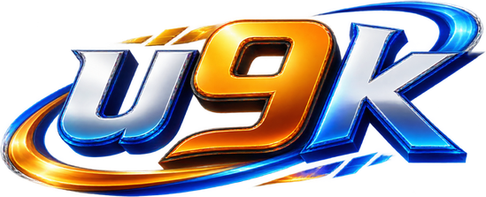 u9k